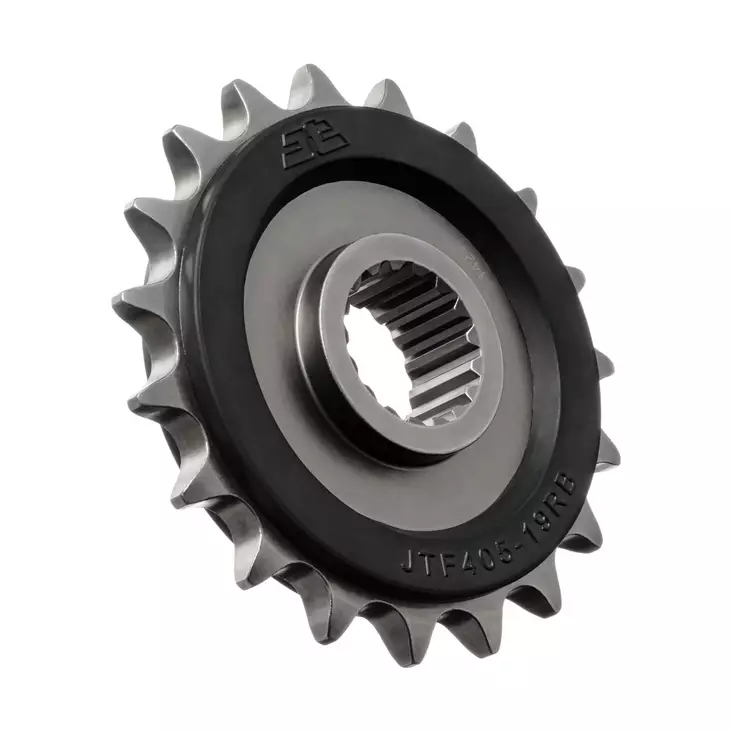 JT Eturatas JTF405.19RB - Duell MP varaosat ja tarvikkeet - 118752 - 1