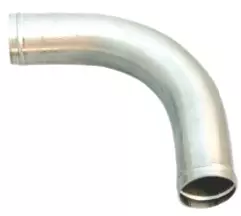Kappale 90° - Duell venetarvikkeet - 4712 - 1