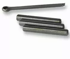 Katkotappisarja Mariner/Yamaha 8HP - Duell venetarvikkeet - 135622 - 1