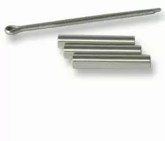 Katkotappisarja Suzuki 5-8HP - Duell venetarvikkeet - 135802 - 1
