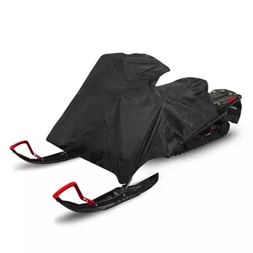 Kimpex Kuljetuspeite Ski-Doo REV 2003-14 - Duell MK varaosat ja tarvikkeet - 20042 - 1