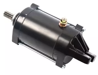 Kimpex Starttimoottori Honda Rincon 650.680 - Duell ATV varaosat ja tarvikkeet - 32972 - 1