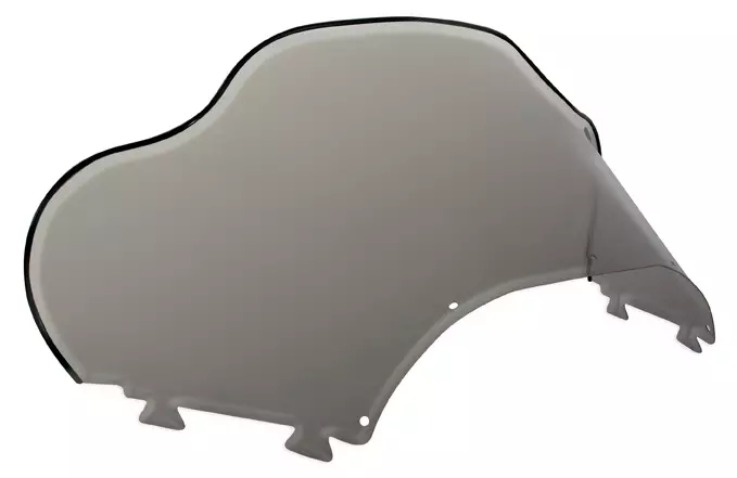 Kimpex Tuulilasi Arctic Cat - Duell MK varaosat ja tarvikkeet - 23542 - 1