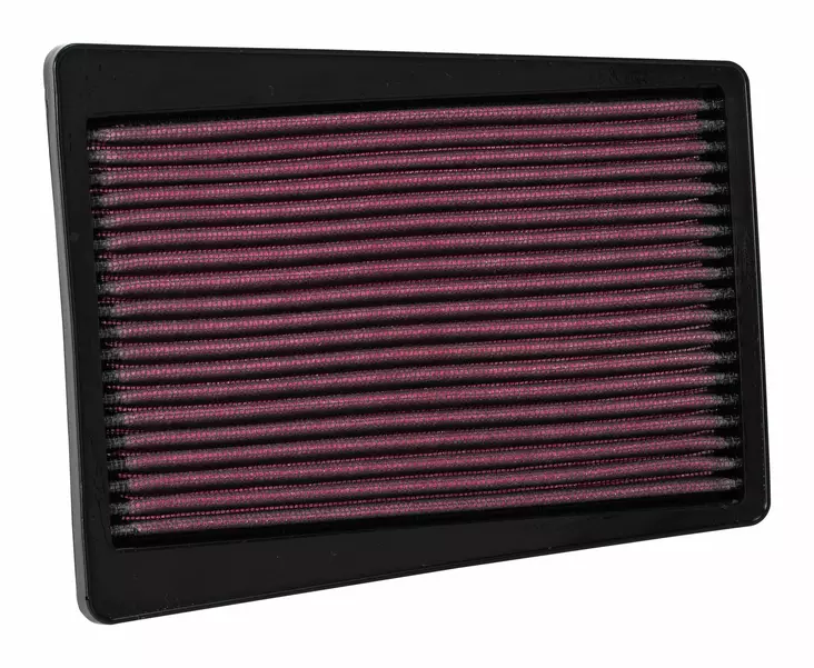 K&N Airfilter Bofe 300Rr/300Ac/300R/300Ds - Duell MP varaosat ja tarvikkeet - 127142 - 1