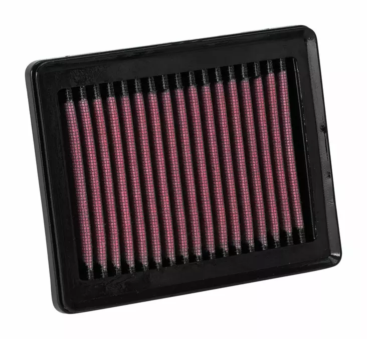 K&N Airfilter Cf Moto 250Nk/300Nk - Duell MP varaosat ja tarvikkeet - 128362 - 1