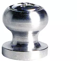 Kuomun tarvikkeet10 mm - Duell venetarvikkeet - 6102 - 1