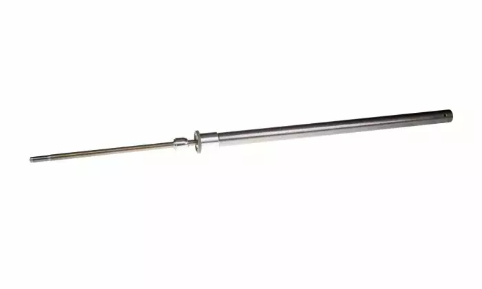 KYB Cylinder assy ff Tenere 700 20-22 - Duell MP varaosat ja tarvikkeet - 72802 - 1