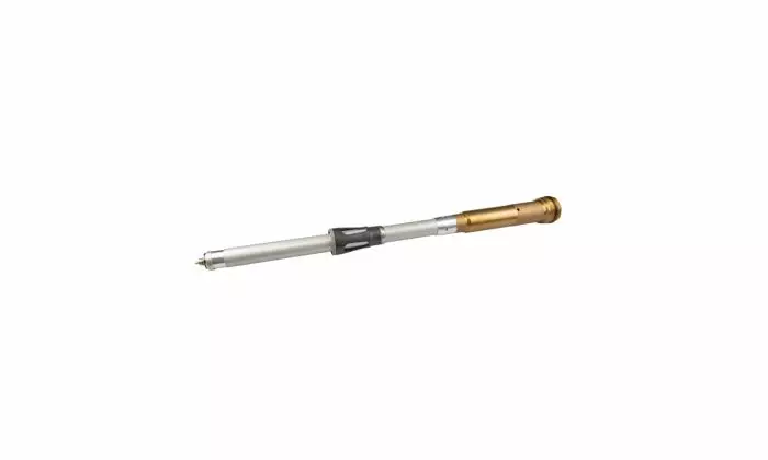 KYB Cylinder assy ff YZ450F 19- - Duell MP varaosat ja tarvikkeet - 72732 - 1
