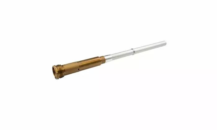 KYB Cylinder comp ff Sherco 19- - Duell MP varaosat ja tarvikkeet - 72222 - 1
