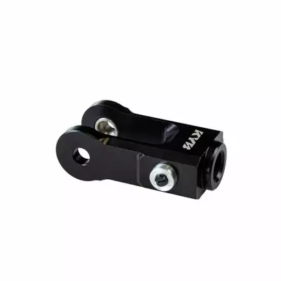 KYB Factory Bottom end KIT compl with screw Beta -3mm - Duell MP varaosat ja tarvikkeet - 72902 - 1