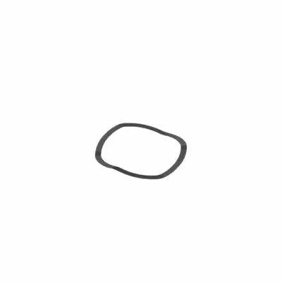 KYB Factory Compression adjuster rcu 4 wave washer - Duell MP varaosat ja tarvikkeet - 72442 - 1