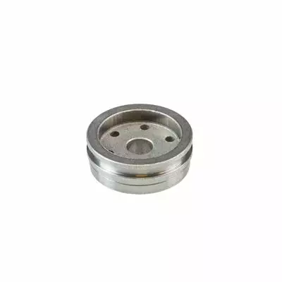 KYB Factory Compression adjuster rcu piston 2.2mm - Duell MP varaosat ja tarvikkeet - 72912 - 1