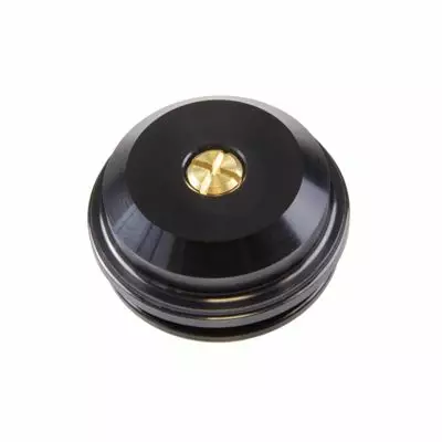 KYB Factory Gascap KIT 54mm complete YZF/KXF - Duell MP varaosat ja tarvikkeet - 72302 - 1