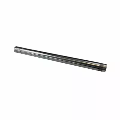 KYB Factory Innertube KIT DLC 473mm x 33mm x 36mm YZ65 - Duell MP varaosat ja tarvikkeet - 72872 - 1