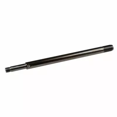 KYB Factory Piston rod rcu KIT DLC assembled CRF 09- KTM 16- - Duell MP varaosat ja tarvikkeet - 73102 - 1