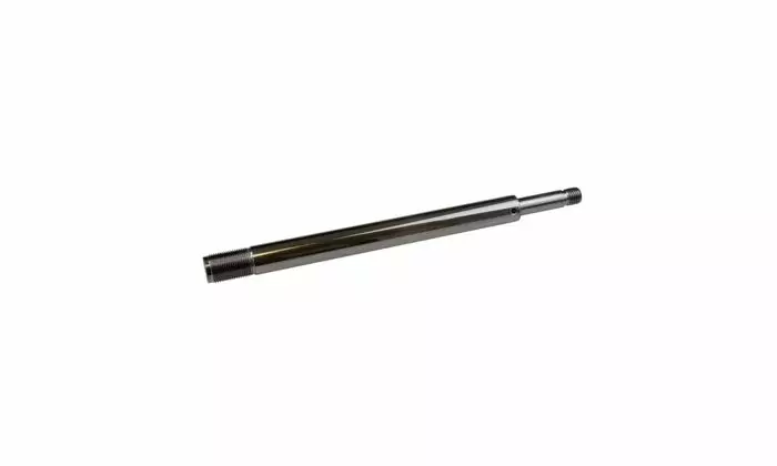 KYB Factory Piston rod rcu KIT DLC assembled Sherco - Duell MP varaosat ja tarvikkeet - 72742 - 1