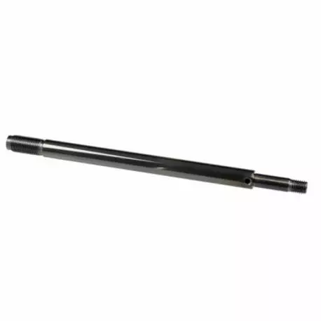 KYB Factory Piston rod rcu KIT DLC assembled YZ65 - Duell MP varaosat ja tarvikkeet - 72512 - 1
