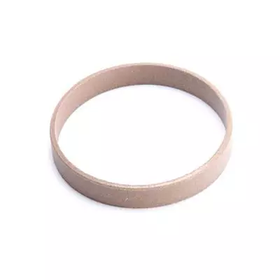 KYB Front Fork Piston Ring Rebound 32mm x 30 x 5 - Duell MP varaosat ja tarvikkeet - 72332 - 1