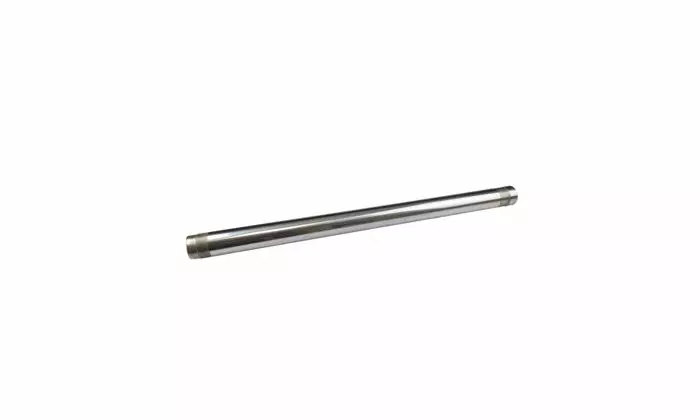 KYB Innertube STD YZ85 - Duell MP varaosat ja tarvikkeet - 73082 - 1