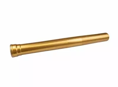 KYB Outertube comp RMZ250 19- - Duell MP varaosat ja tarvikkeet - 72142 - 1