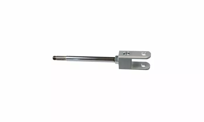 KYB Piston rod comp rcu Yamaha Tenere '20- - Duell MP varaosat ja tarvikkeet - 72402 - 1