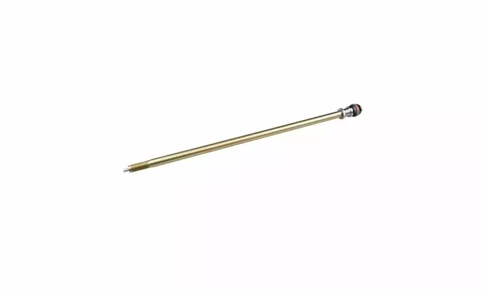 KYB Piston rod rebound ff assy Sherco 19- - Duell MP varaosat ja tarvikkeet - 72632 - 1