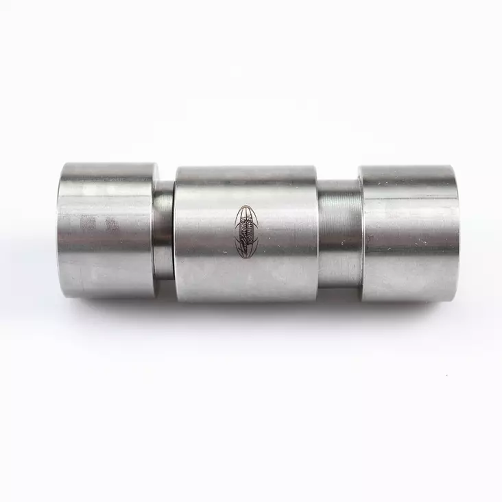 KYB Press in/out Tool set lower shock bearing YZ - Duell MP varaosat ja tarvikkeet - 73002 - 1