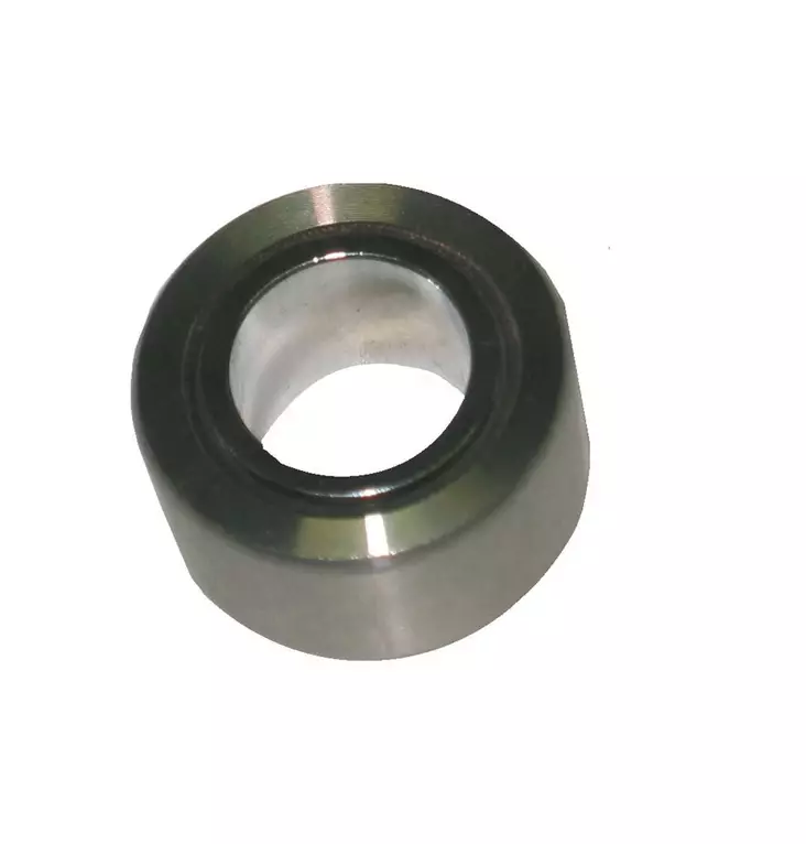 KYB Rear Shock Bearing Body KYB YZ65/85 - Duell MP varaosat ja tarvikkeet - 72172 - 1