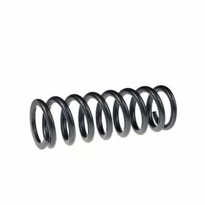 KYB shock spring 50mm 260mm 60N - Duell MP varaosat ja tarvikkeet - 72982 - 1