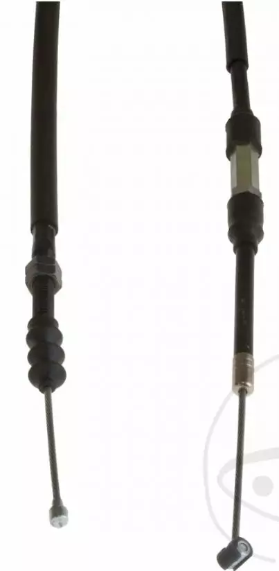 Kytkinvaijeri TSK Honda XRV750 -02 - Duell MP varaosat ja tarvikkeet - 88322 - 1