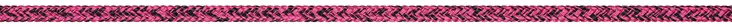 Magic Edge black-pink 5mm x 100m - Duell venetarvikkeet - 66842 - 1
