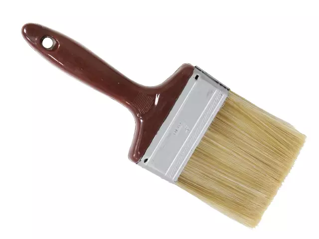 Marine Pro yleissivellin 100mm - Duell venetarvikkeet - 135092 - 1