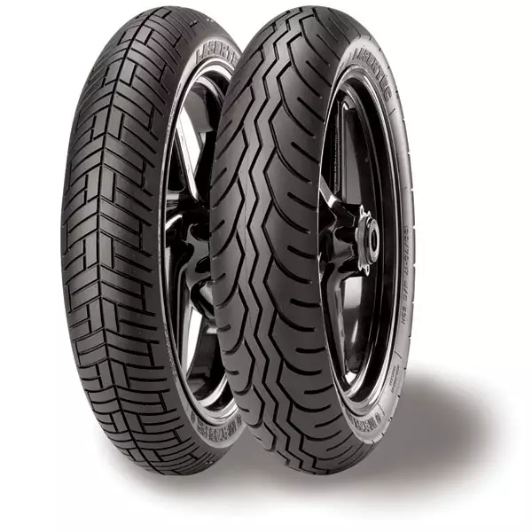 Metzeler ME 888 Marathon Ultra 130/90 B 16 M/C 73H TL Reinforced Re. - Duell renkaat - 89412 - 1