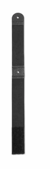 Mobius X8 replacement elastic tendons 1 singel pcs XL-XXL - Duell ajovarusteet - 53452 - 1