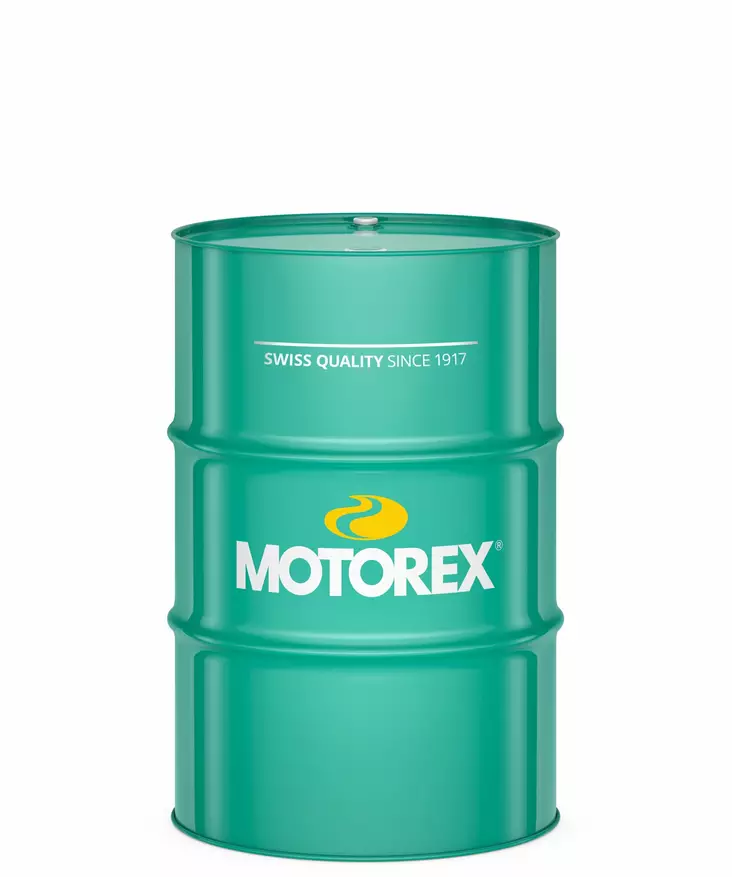 Motorex Racing Fork Oil 5W 60 ltr - Duell öljyt ja muut nesteet - 62392 - 1