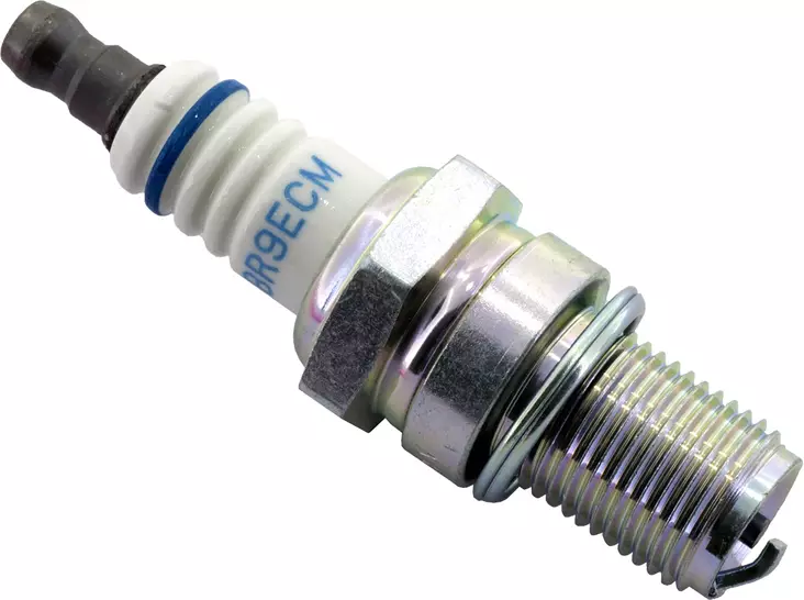 NGK sparkplug BR9ECM - Duell muut varaosat ja tarvikkeet - 134152 - 1