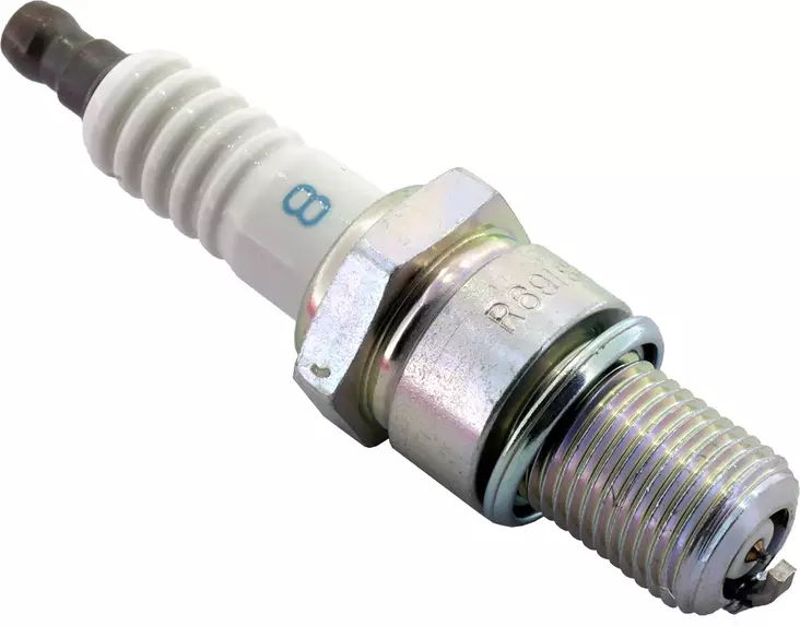NGK sparkplug R6918B-8 - Duell muut varaosat ja tarvikkeet - 134392 - 1