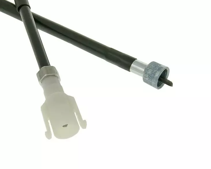 Nopeusmittarin vajieri MBK Booster / Yamaha BWS - Duell mopojen varaosat ja tarvikkeet - 114682 - 1