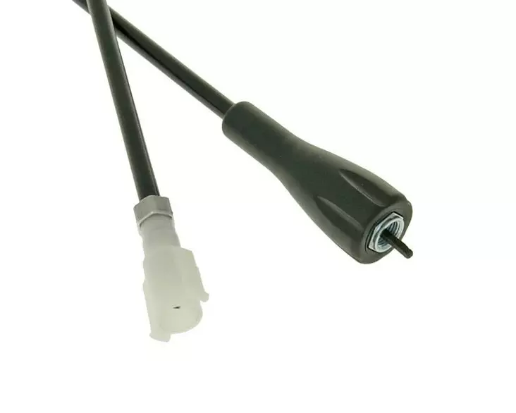 Nopeusmittarin vajieri Piaggio NRG Extreme NRG MC3 NRG PureJet -04 - Duell mopojen varaosat ja tarvikkeet - 114362 - 1