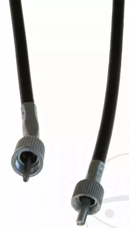 Nopeusmittarinwire OFK Kawasaki - Duell MP varaosat ja tarvikkeet - 88482 - 1