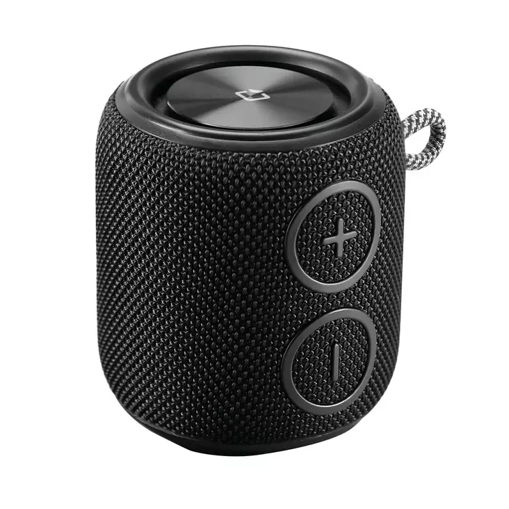 Optiline Boom speaker with true wireless technology - Duell MP varaosat ja tarvikkeet - 116172 - 1