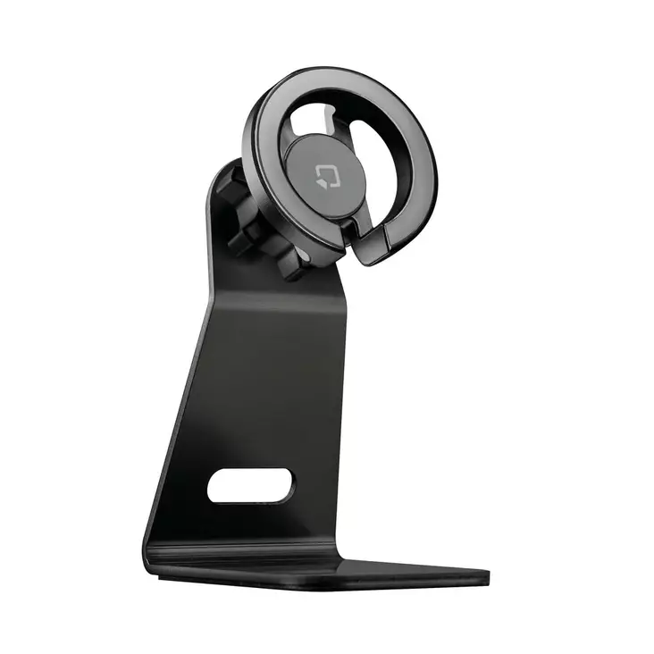 Optiline Mag Pro Stand magnetic home / office mount 91769 - Duell MP varaosat ja tarvikkeet - 117032 - 1