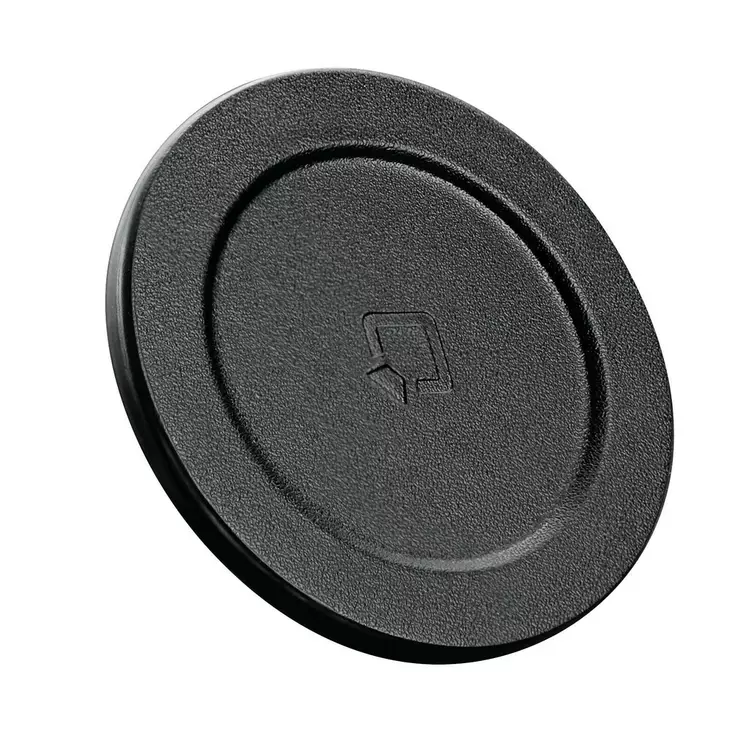 Optiline Mag Surface 91813 - Duell MP varaosat ja tarvikkeet - 116682 - 1