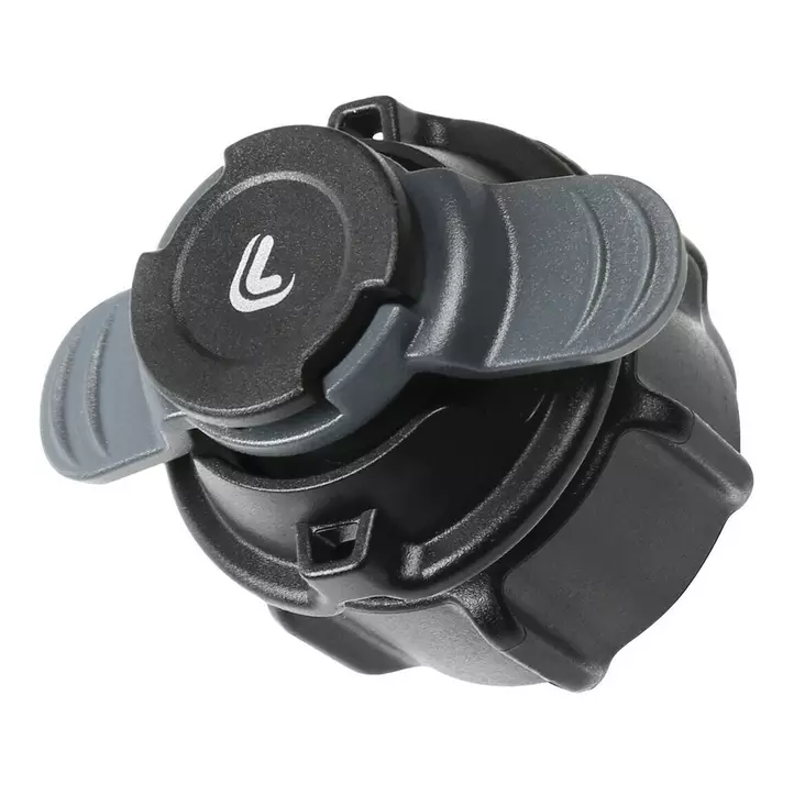 Optiline Opti-Adaptor To Fit On 25Mm Balls 90554 - Duell MP varaosat ja tarvikkeet - 116652 - 1