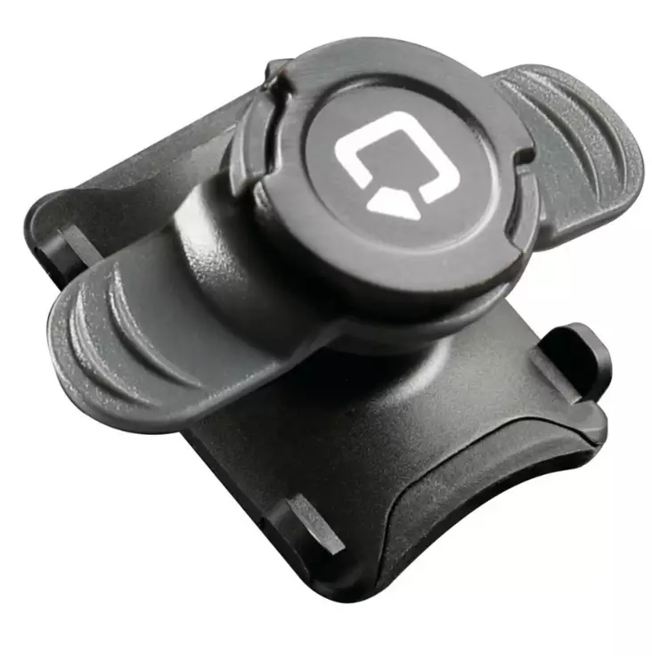 Optiline Opti-Bike Handlebar or Stem Mount 91599 - Duell MP varaosat ja tarvikkeet - 116432 - 1