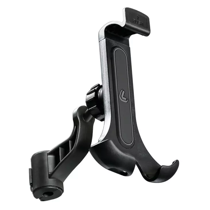 Optiline Smart Scooter Flow 91570 - Duell MP varaosat ja tarvikkeet - 116482 - 1