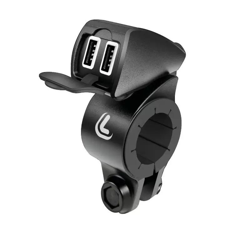 Optiline Usb Fix Trek 38828 - Duell MP varaosat ja tarvikkeet - 117042 - 1
