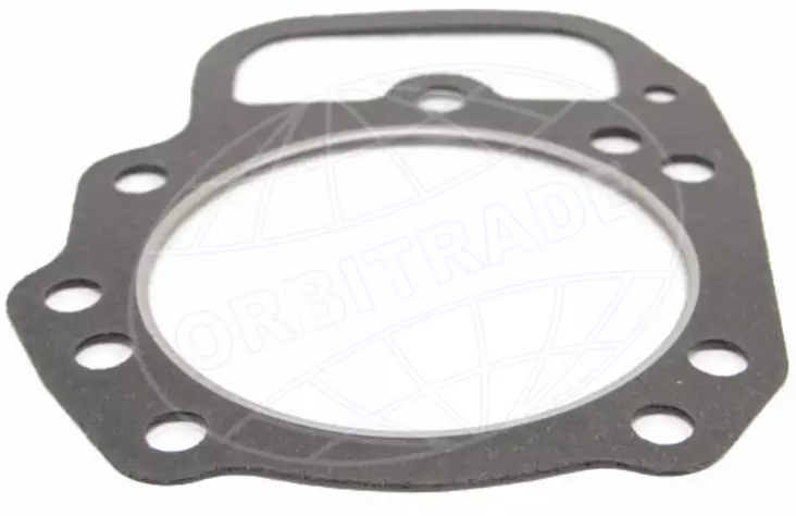 Orbitrade cylinder head gasket - Duell venetarvikkeet - 137402 - 1
