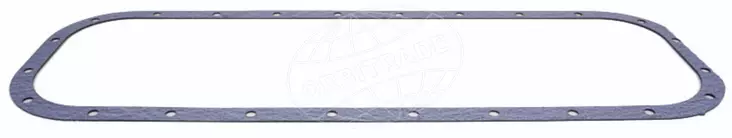 Orbitrade gasket - Duell venetarvikkeet - 137892 - 1