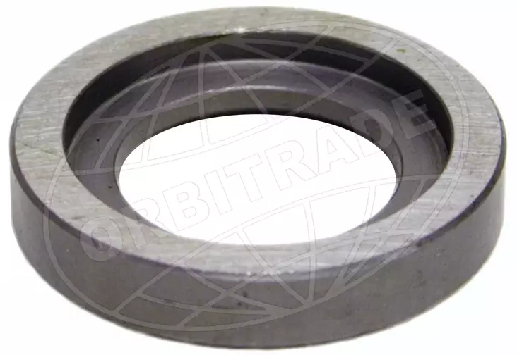 Orbitrade washer - Duell venetarvikkeet - 136212 - 1